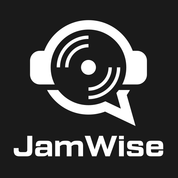 Albums vs. Playlists: The Great Debate