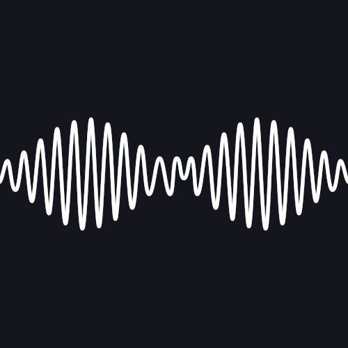 Arctic Monkeys - Am
