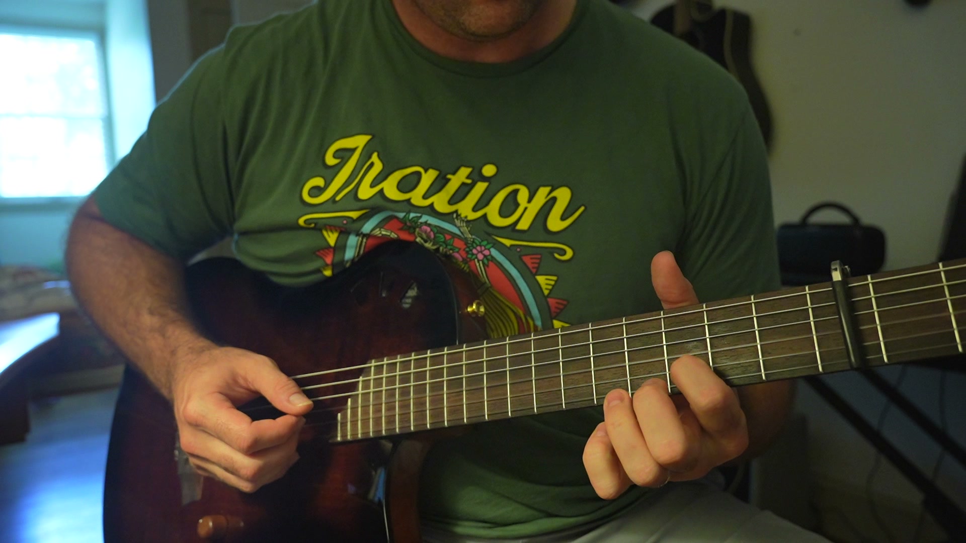 Circle of Life (The Lion King) - Elton John Guitar TAB & Chords