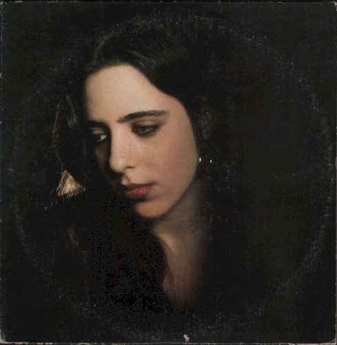 Laura Nyro - Eli and the Thirteenth Confession