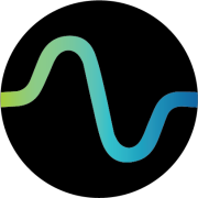 Audio Vernacular logo