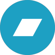 Bandcamp Notes logo