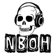 New Bands For Old Heads logo