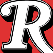 Rolling Stone logo