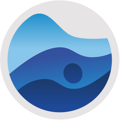RateYourMusic logo