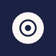The Sound logo