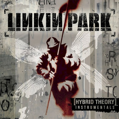 Linkin Park - Hybrid Theory Instrumentals