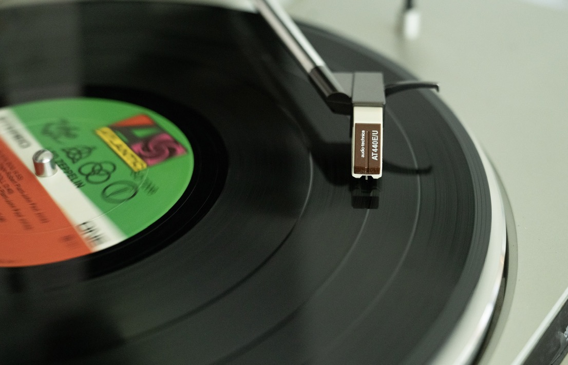 I've Finally Given Up On Objective Music Ratings