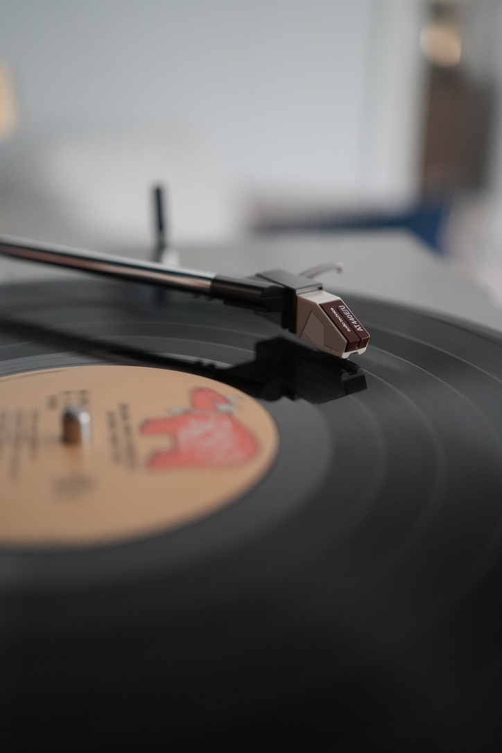Why Are There So Many Top 10 Music Lists? Because They're Awesome