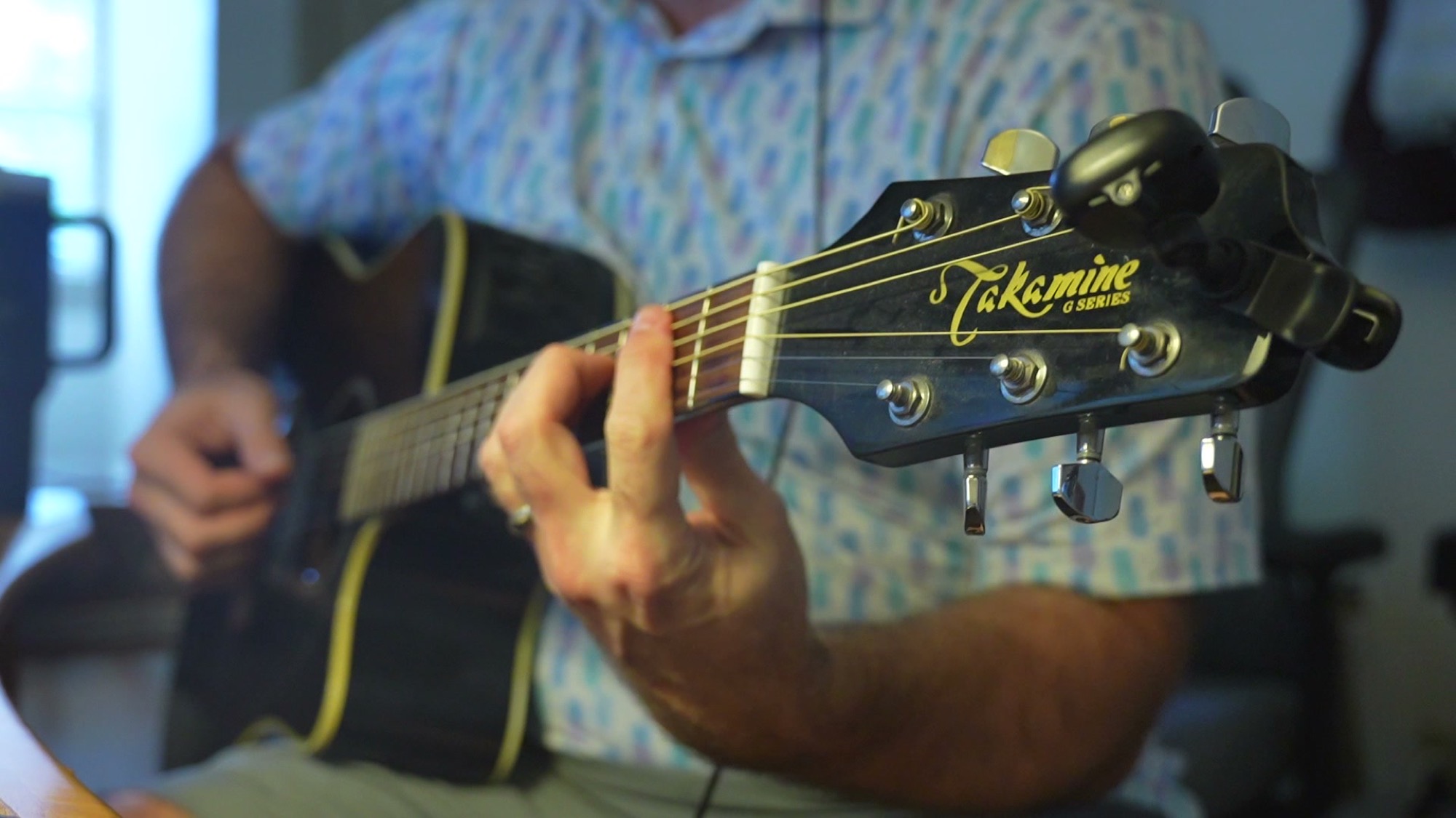 Teenage Dirtbag - Wheatus Guitar TAB & Chords