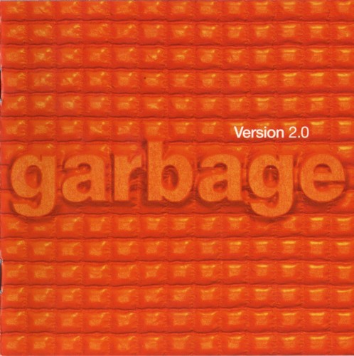 Garbage - Version 2.0