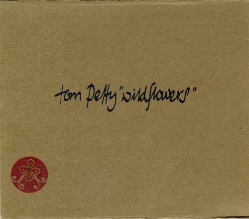 Tom Petty - Wildflowers